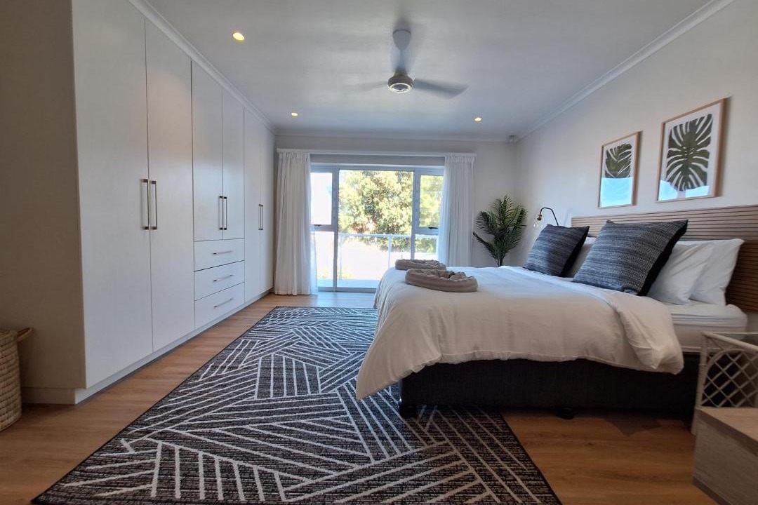 Photo of Bedroom in Port Alfred