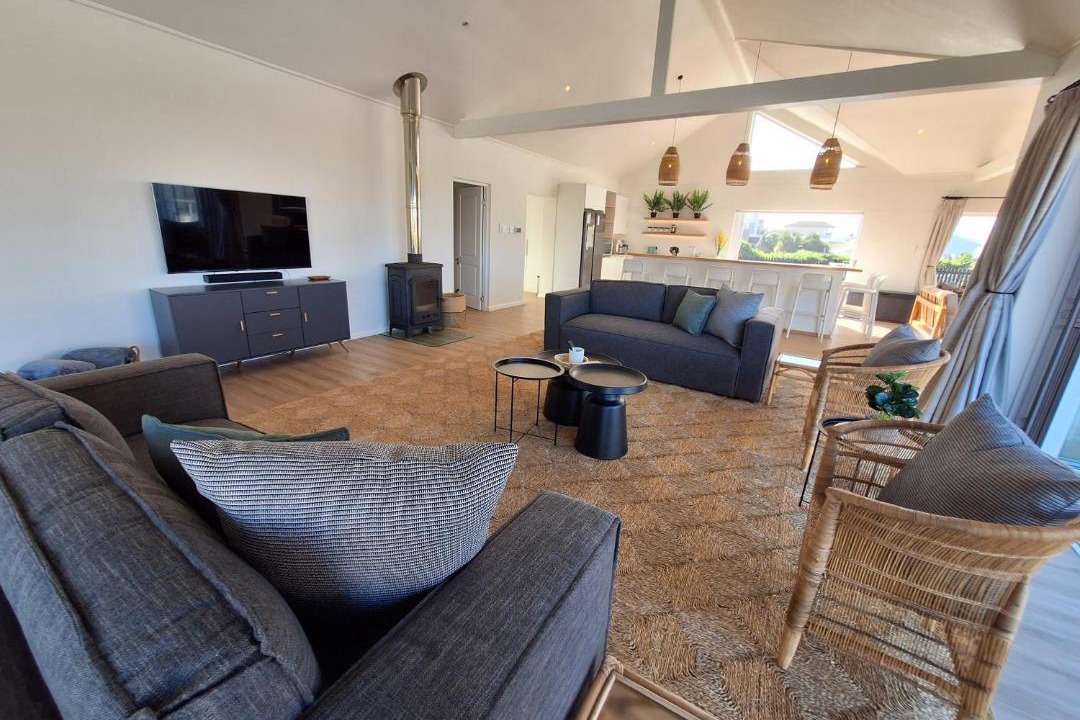 Photo of Livingroom in Port Alfred
