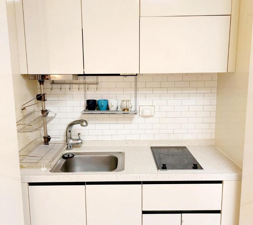 Photo of Kitchen in Dongtan