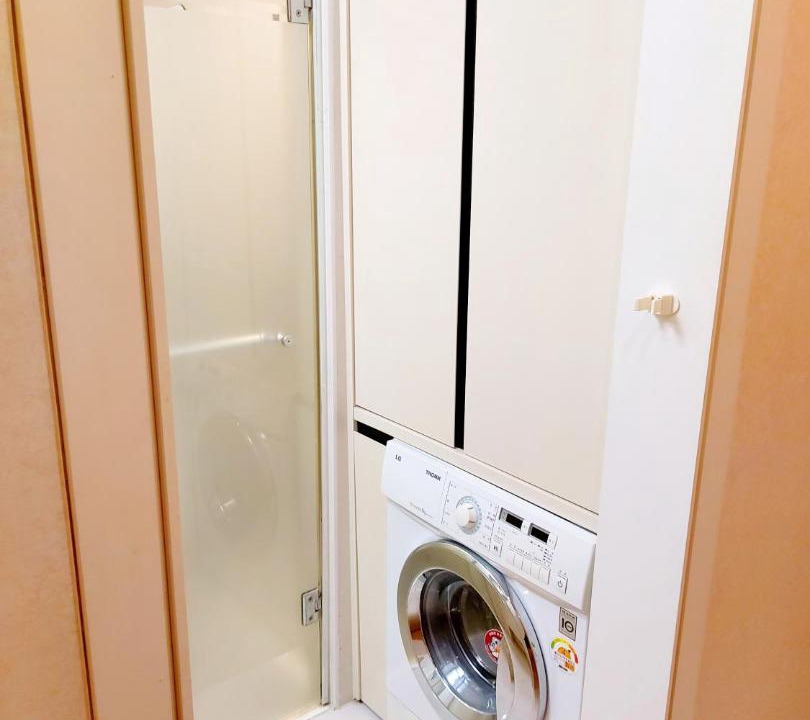 Photo of Bathroom in Dongtan