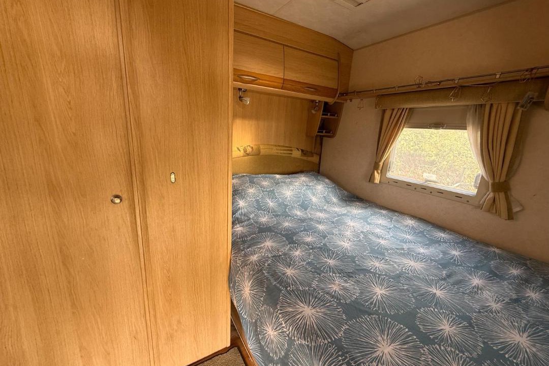 Photo of Bedroom in Champsac
