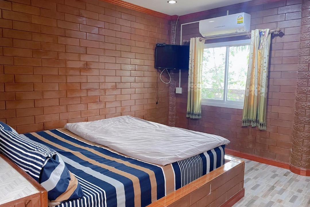Photo of Bedroom in Kap Choeng