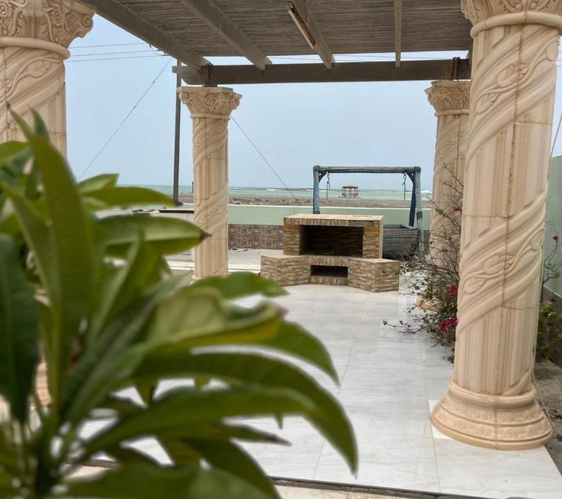 Photo of Others in Masirah