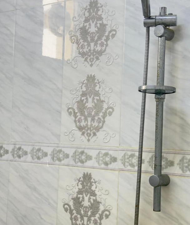 Photo of Bathroom in Masirah