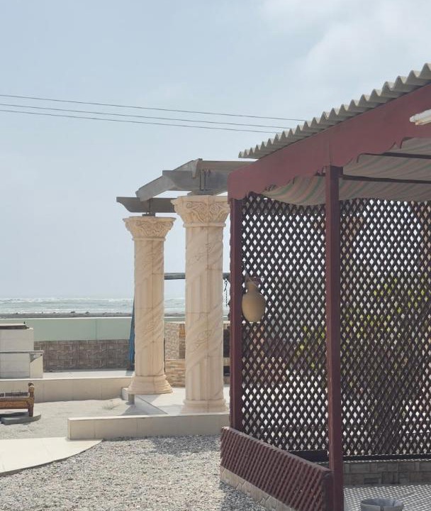 Photo of Others in Masirah