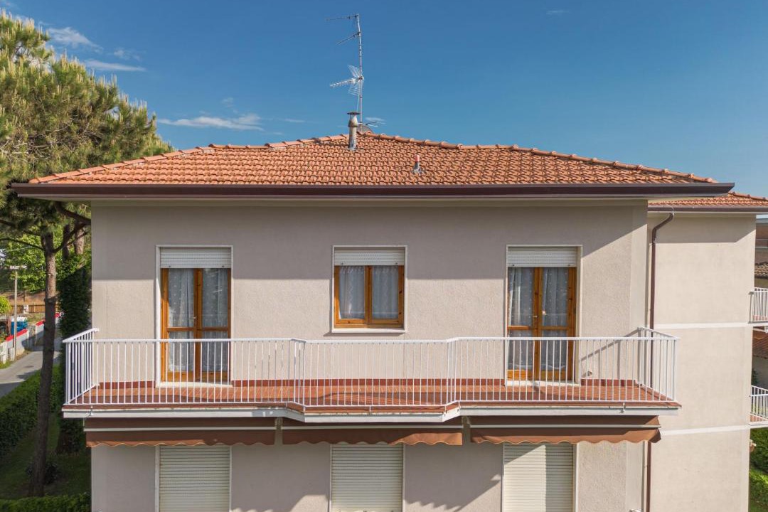 Photo of Others in Lido di Camaiore