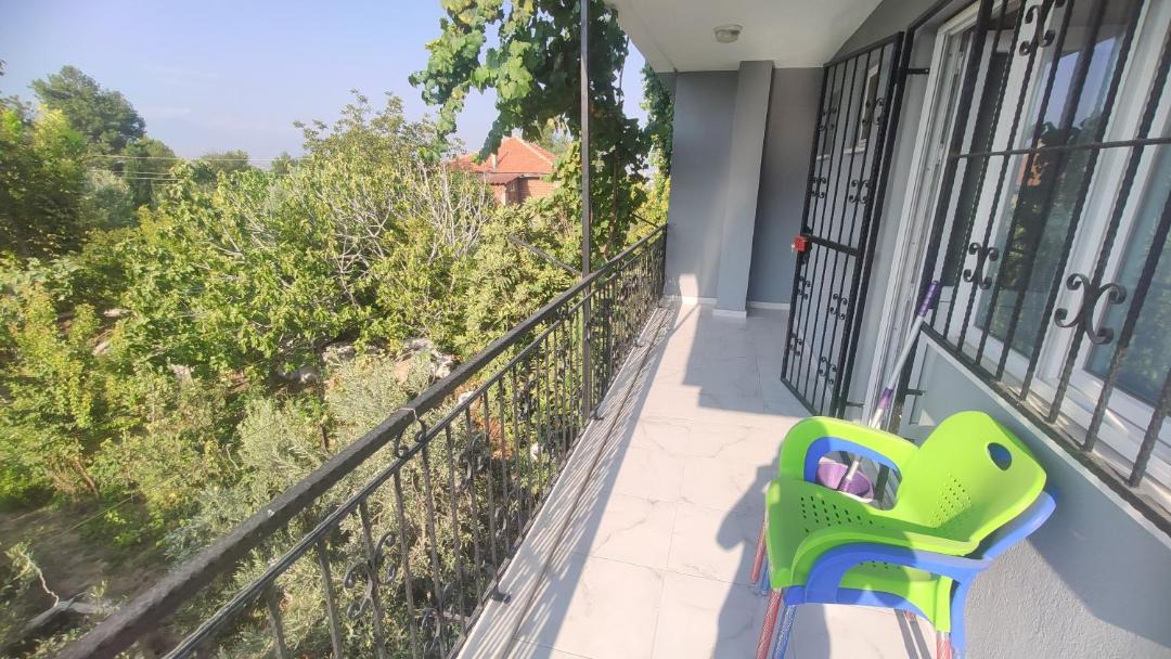 Photo of Others in Pamukkale City Centre