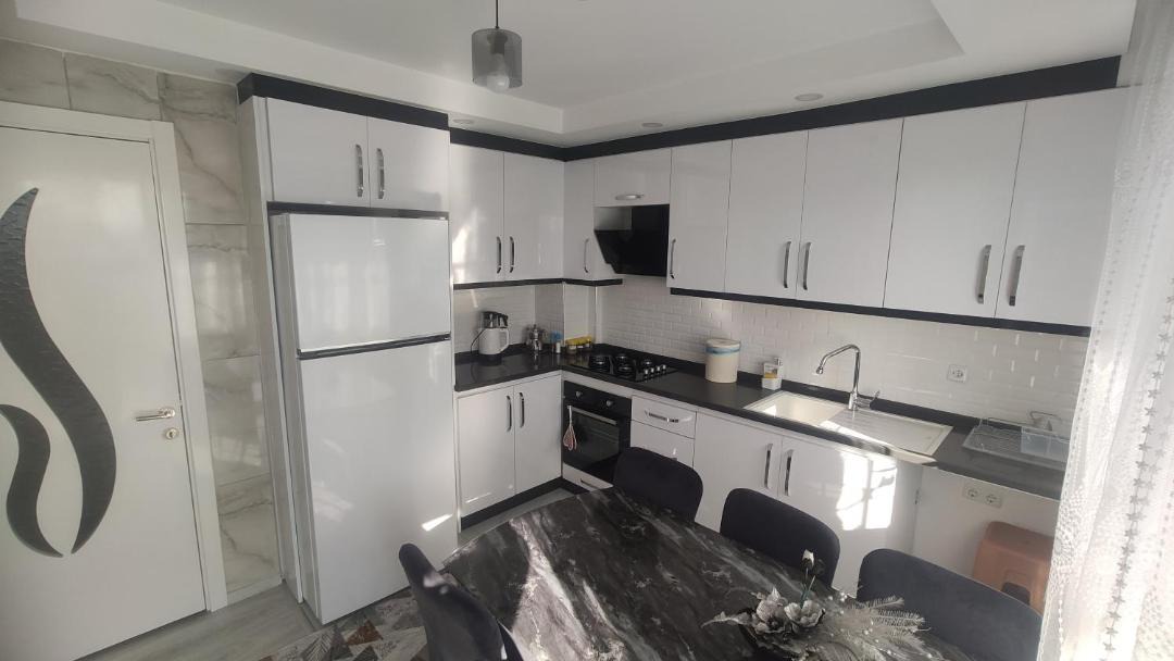 Photo of Kitchen in Pamukkale City Centre