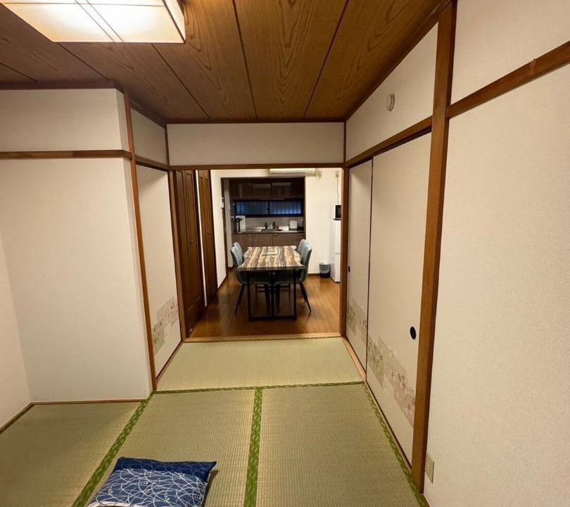 Photo of Others in Asakusabashi