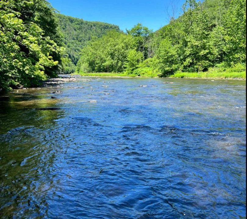 Photo of Others in Wellsboro