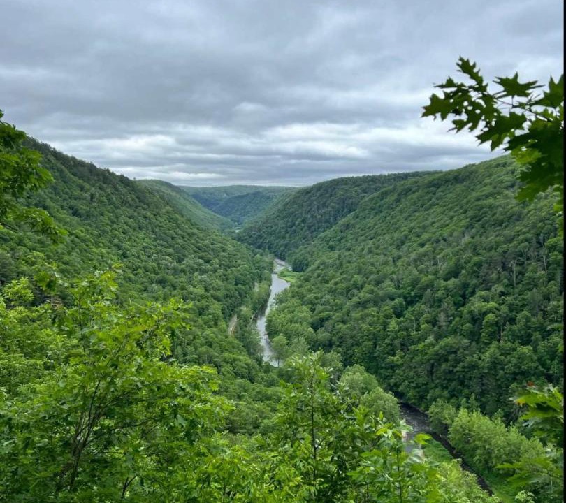 Photo of Others in Wellsboro