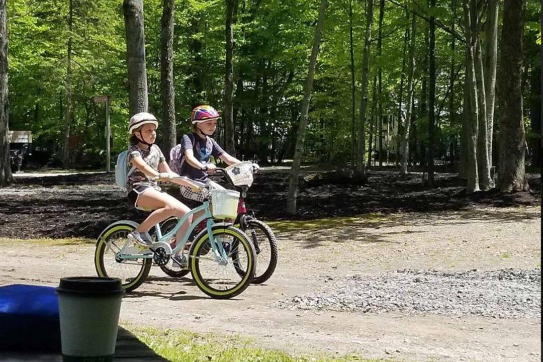 Photo of Others in Wellsboro