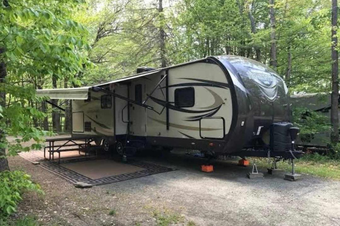 Photo of Outdoor in Wellsboro