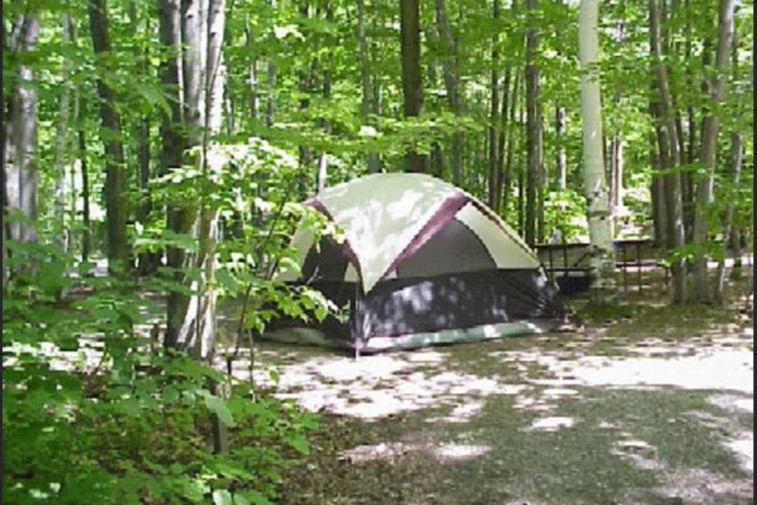 Photo of Others in Wellsboro
