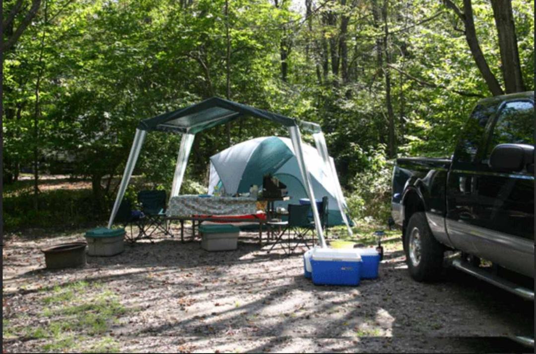 Photo of Outdoor in Wellsboro