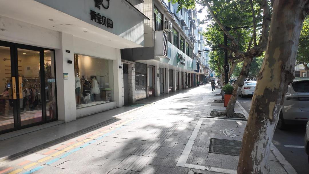 Photo of Others in Yuhang District