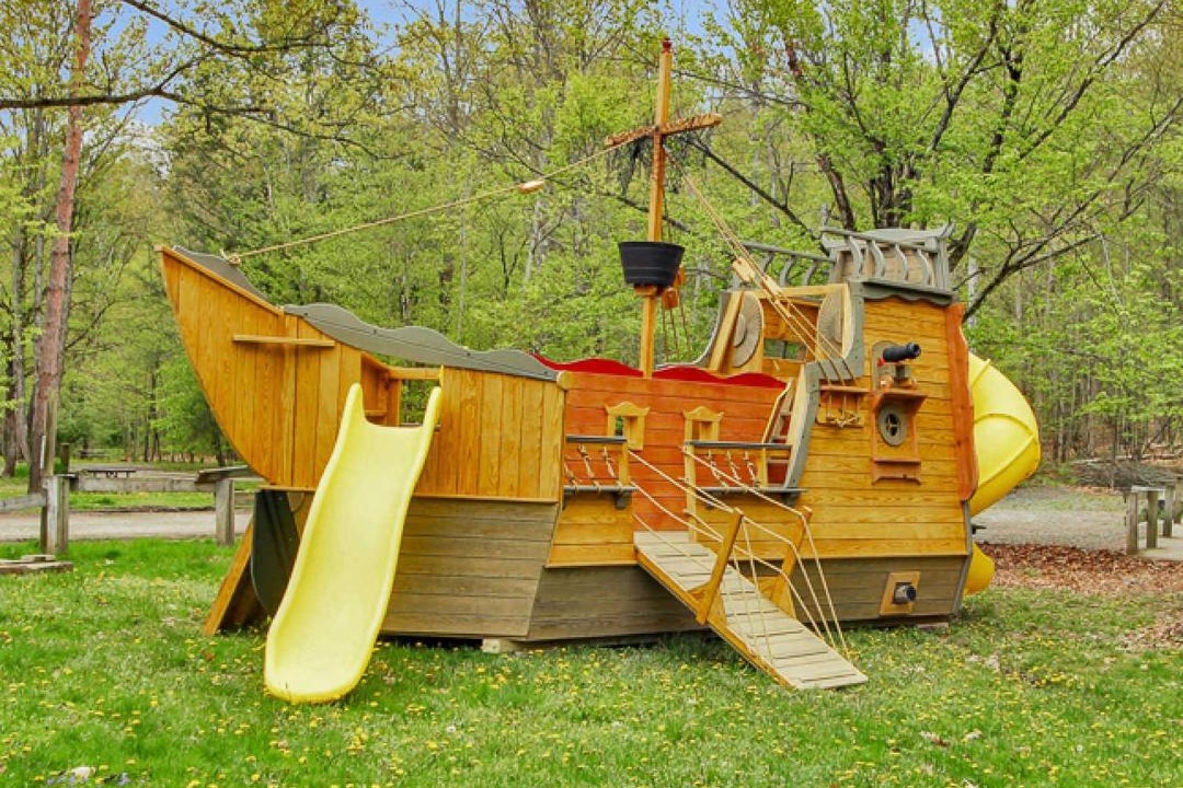 Photo of Others in Wellsboro