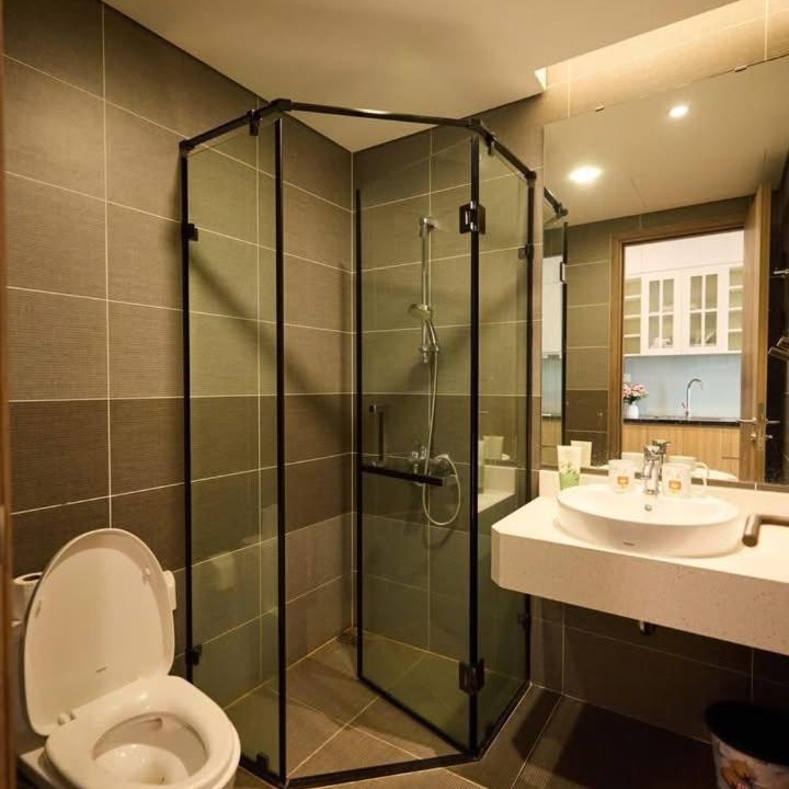 Photo of Bathroom in Van Giang