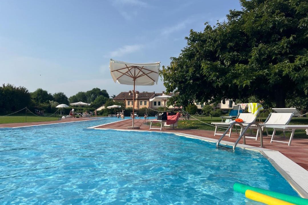 Photo of Others in La Montecchia