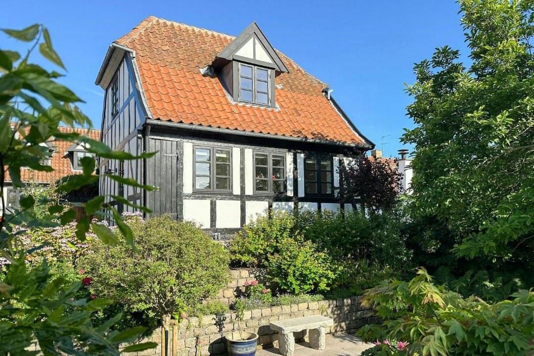Photo of Others in Ebeltoft