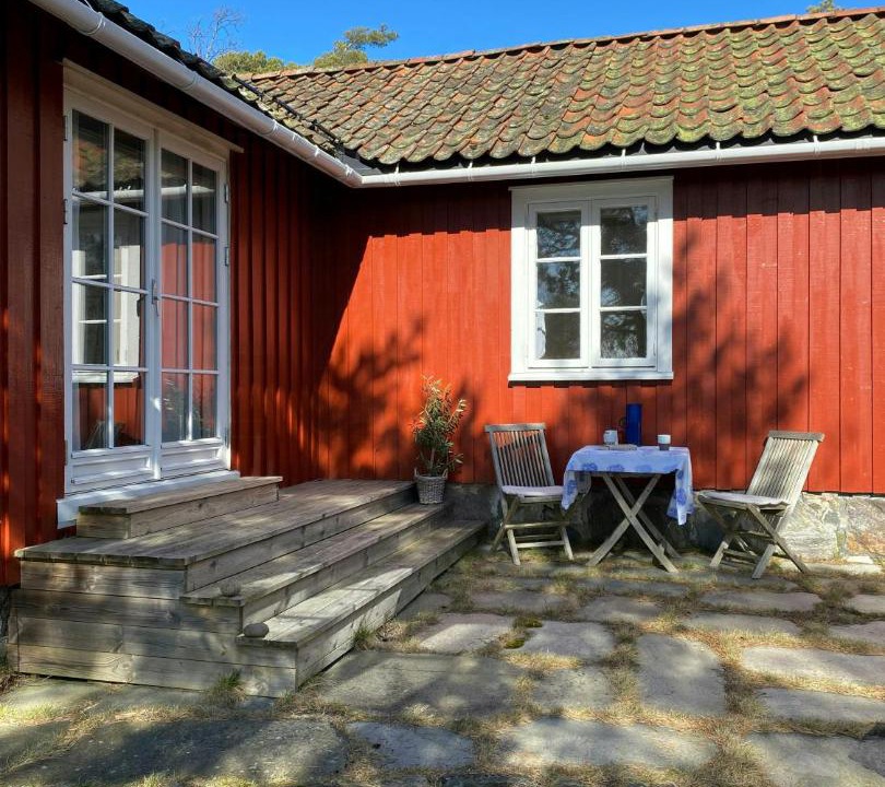 Photo of Others in Rygge