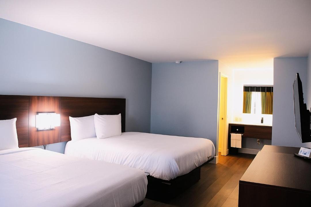 Photo of Bedroom in Florence