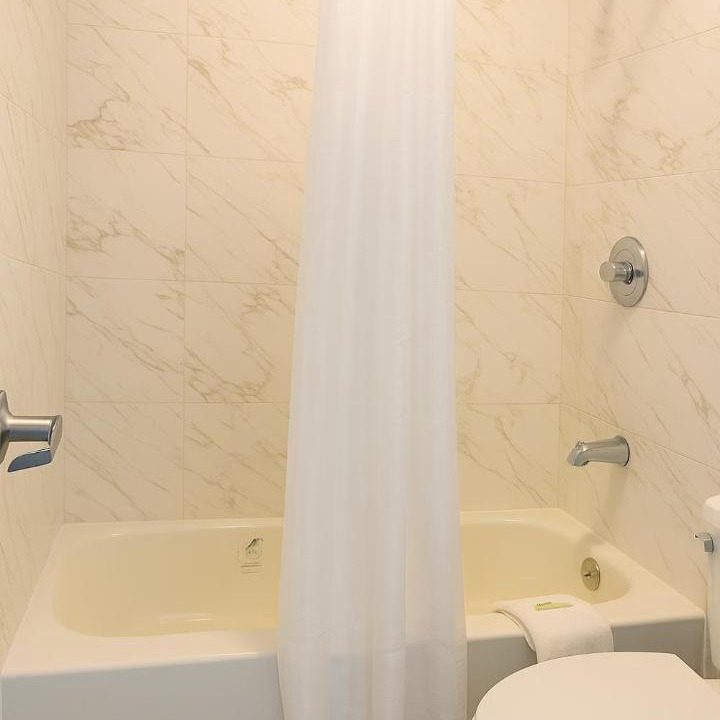 Photo of Bathroom in Florence
