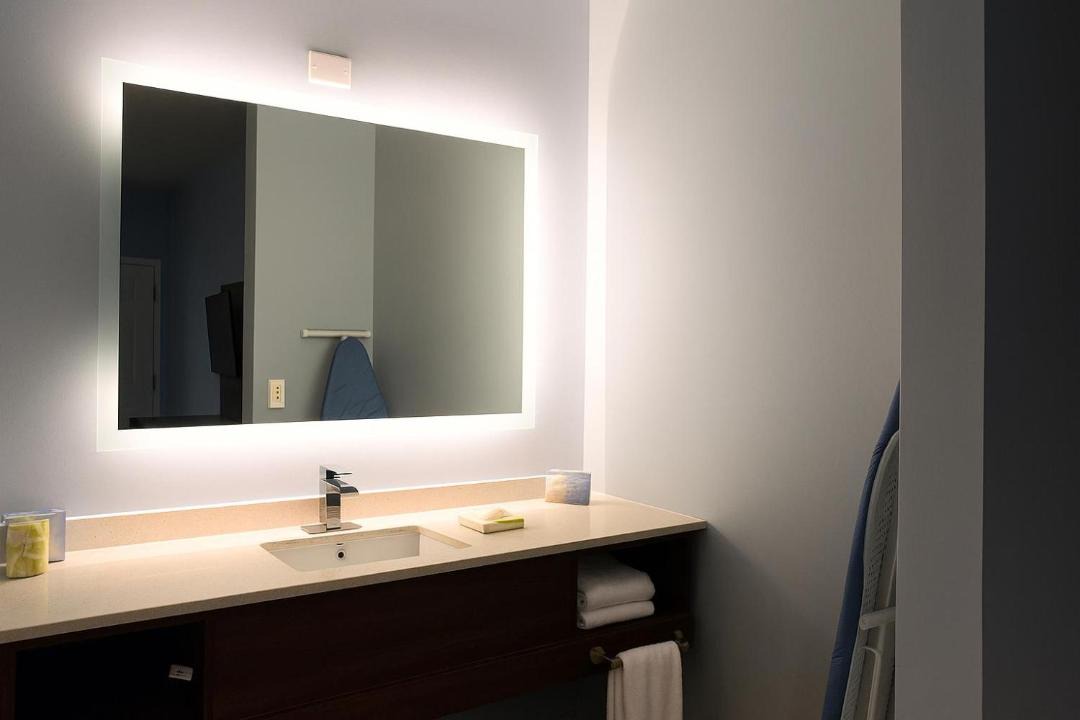 Photo of Bathroom in Florence