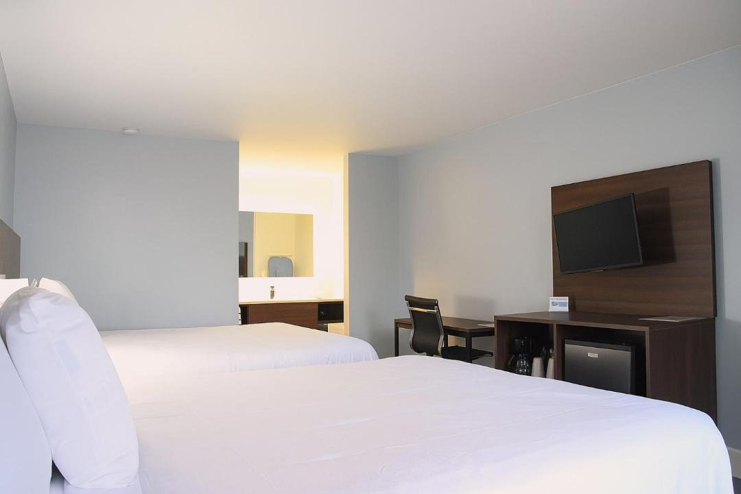 Photo of Bedroom in Florence