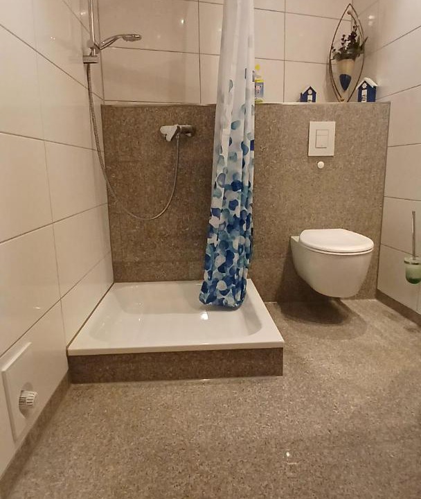 Photo of Bathroom in Rhede
