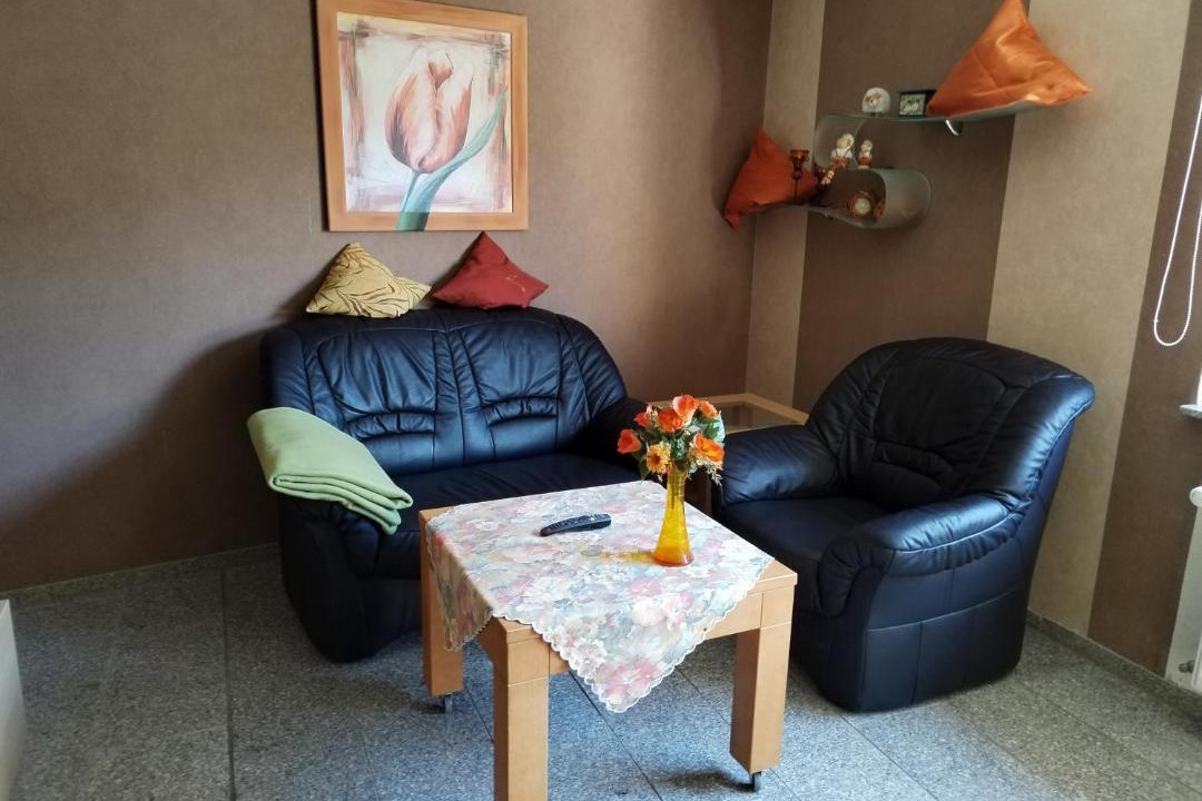 Photo of Livingroom in Rhede
