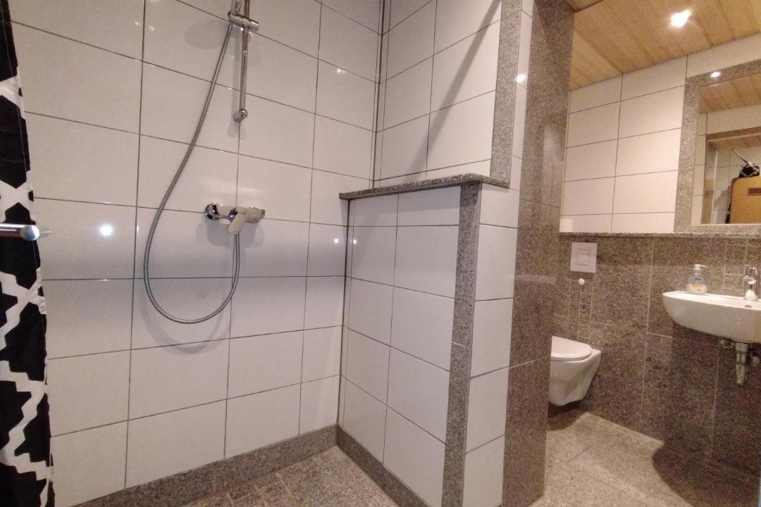 Photo of Bathroom in Rhede