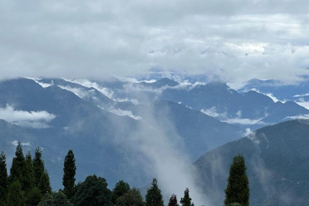 Photo of Others in Gangtok