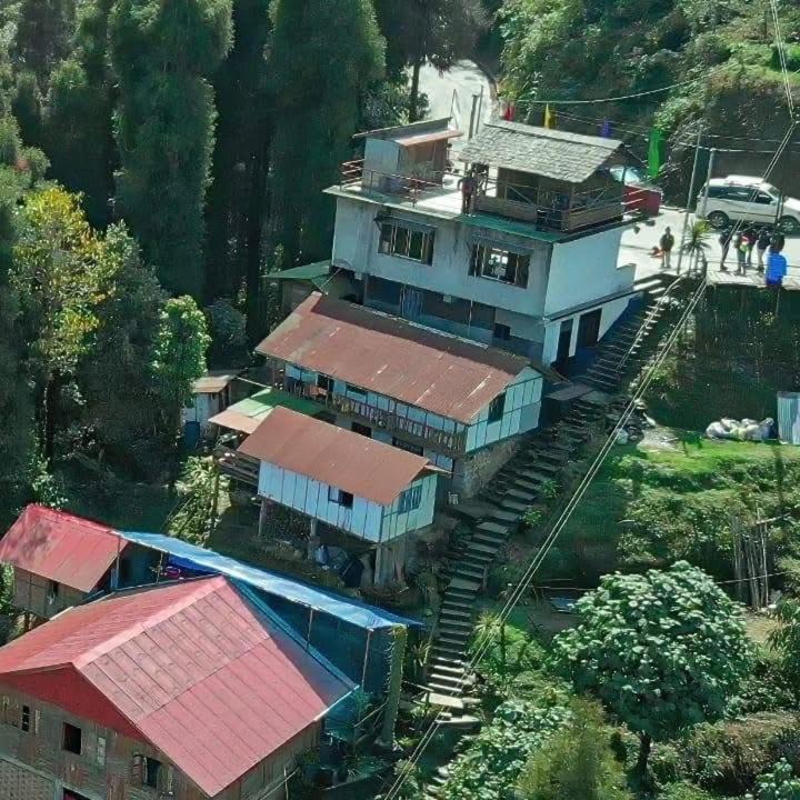 Photo of Others in Gangtok