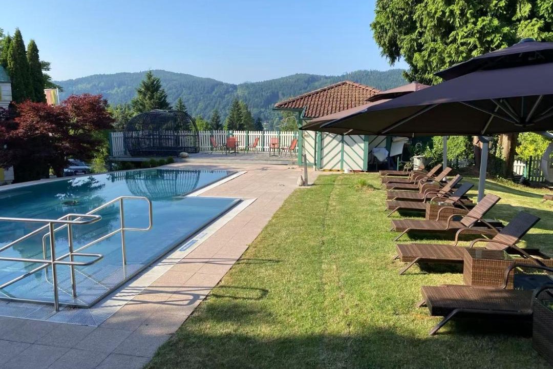 Photo of Others in Millstatt