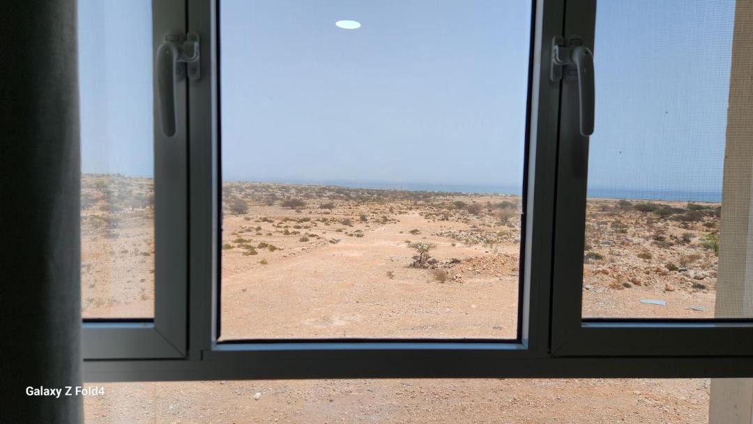 Photo of Others in Oman