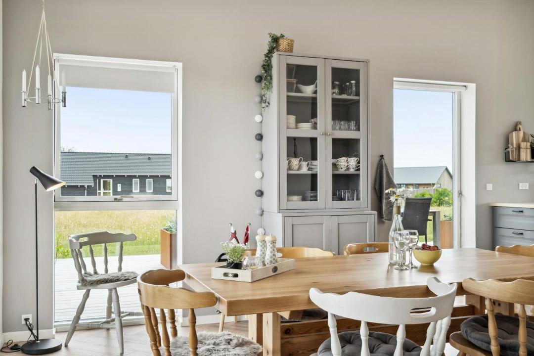 Photo of Others in Hjarbæk