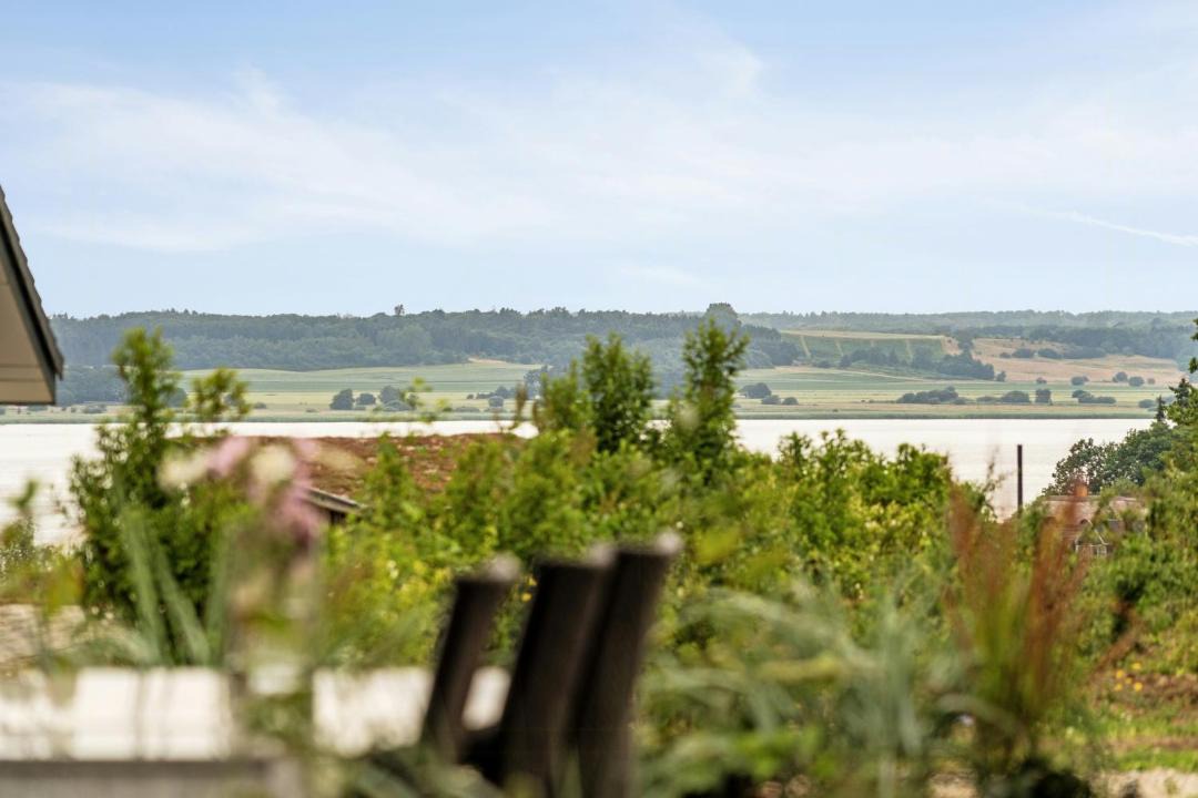 Photo of Others in Hjarbæk