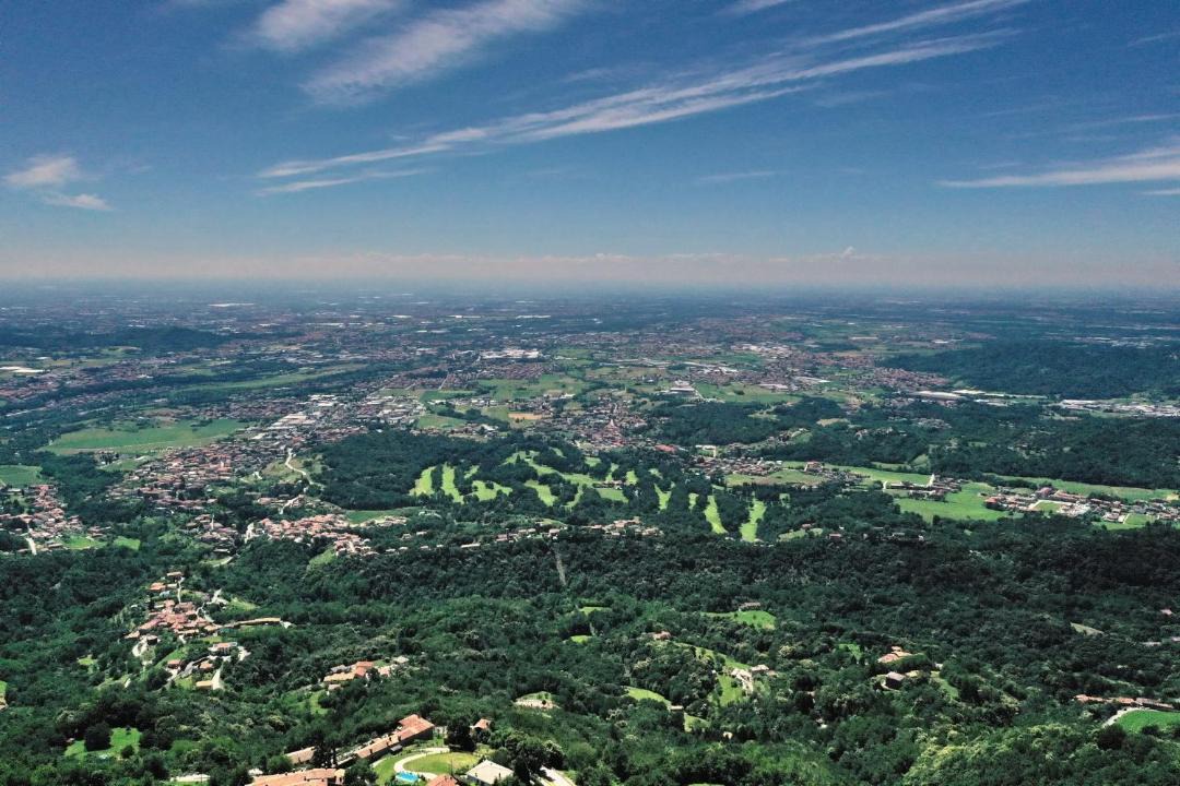 Photo of Others in Almenno San Bartolomeo
