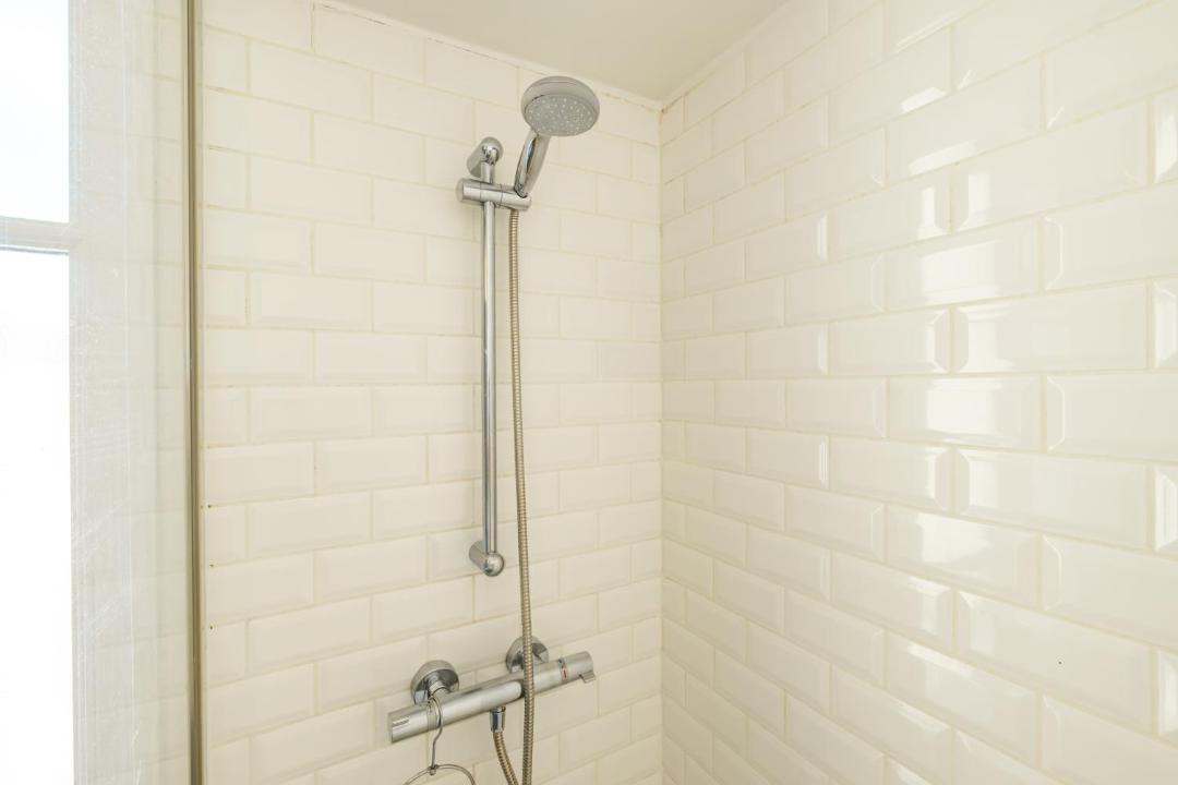 Photo of Bathroom in Notre-Dame-des-Champs