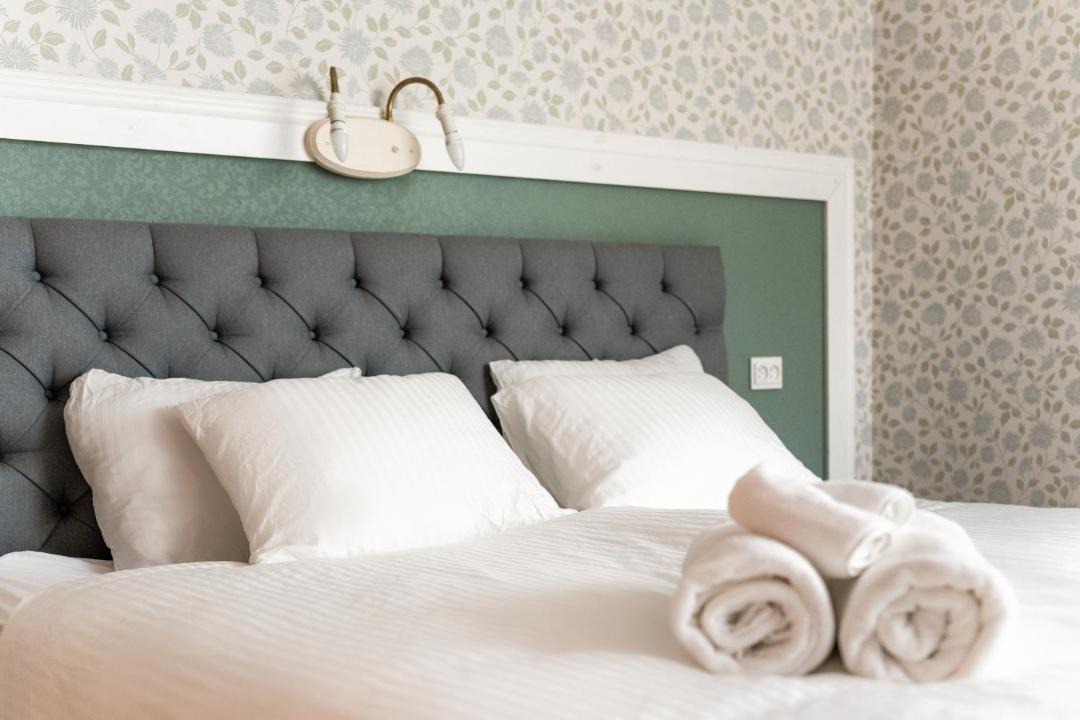 Photo of Bedroom in Viljandi