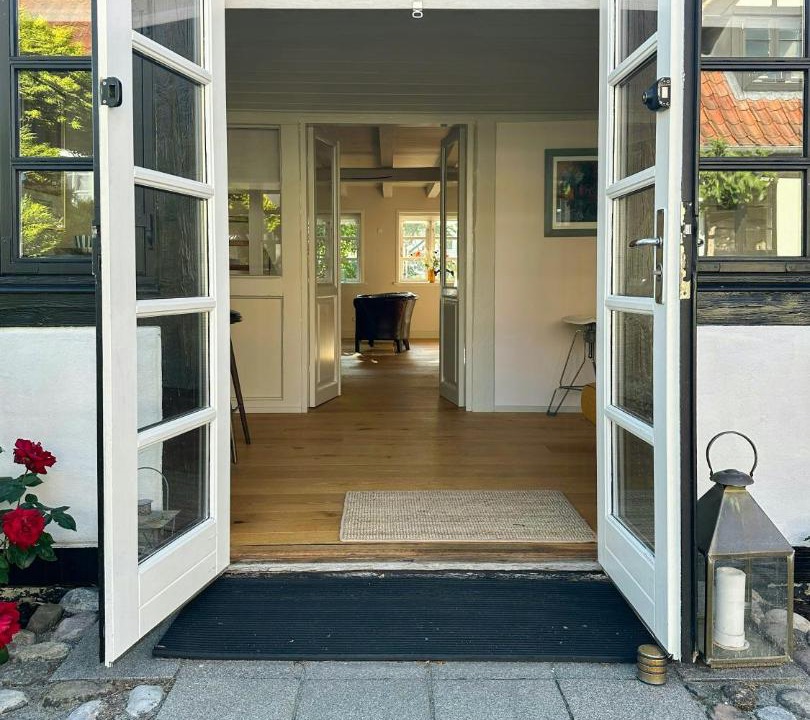 Photo of Others in Ebeltoft