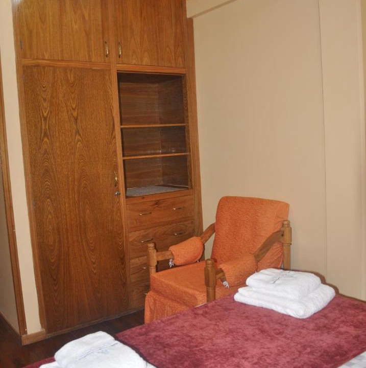 Photo of Bedroom in Oruro