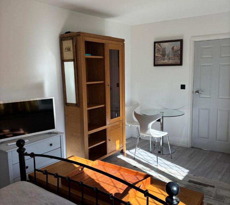 Photo of Bedroom in West Twickenham
