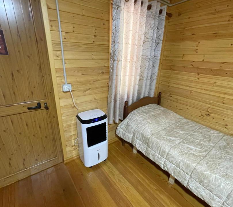 Photo of Bedroom in Shkoder County