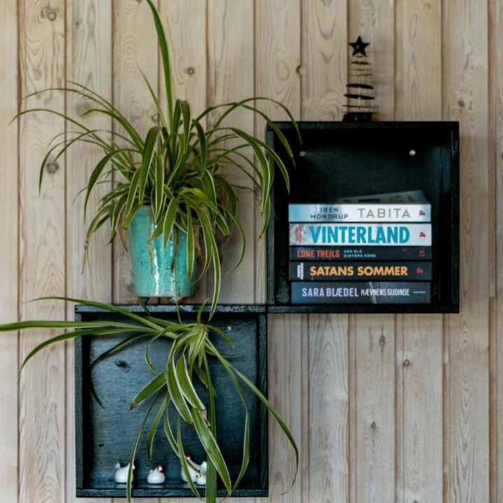 Photo of Others in Næs