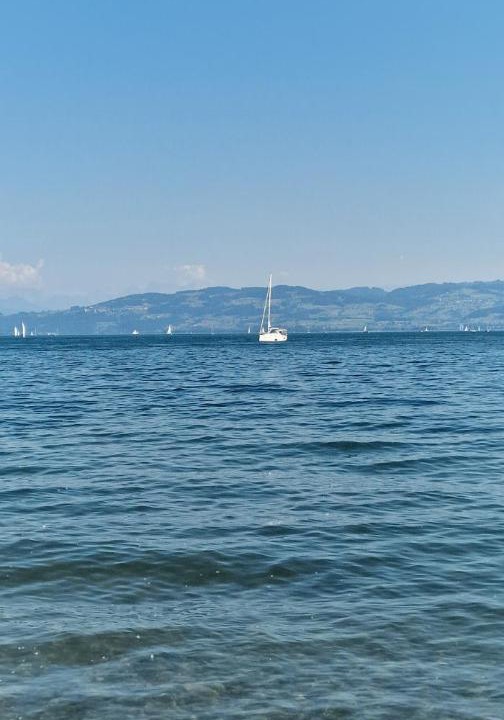 Photo of Others in Friedrichshafen