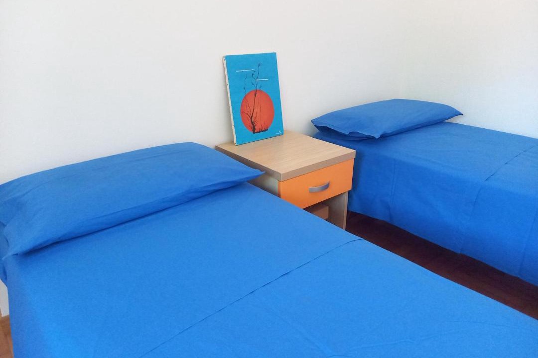 Photo of Bedroom in San Vito al Tagliamento