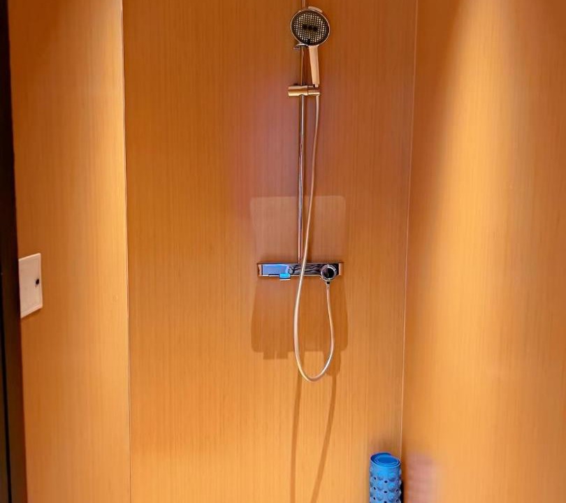 Photo of Bathroom in Ulanqab