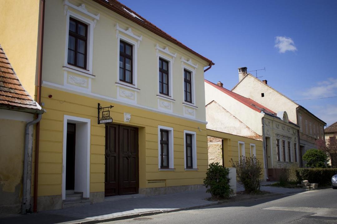 Photo of Others in Koszeg